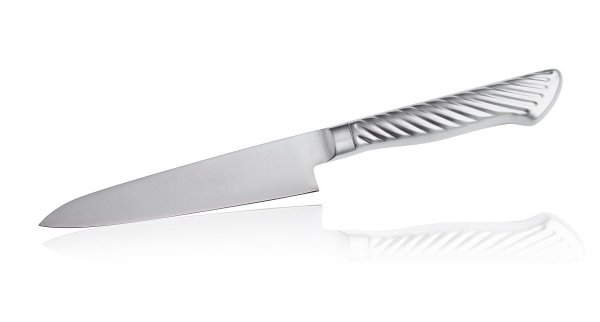 Японский нож TOJIRO F-883