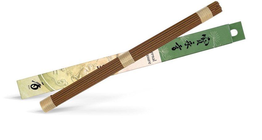 Благовония Shoyeido Hoyei-koh 121867