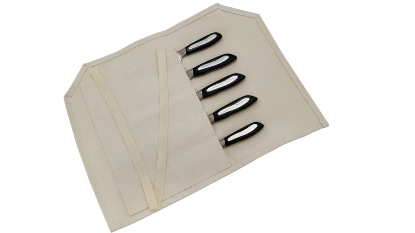 Фотография Сумка-скрутка F-359