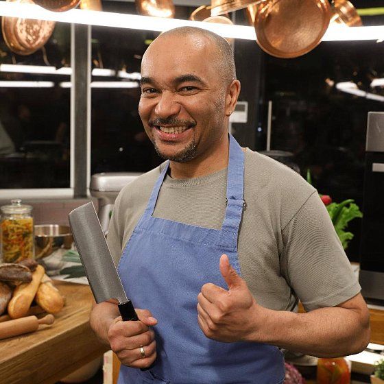 Григорий Сиятвинда