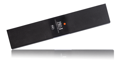 Фотография Кухонный Нож для нарезки слайсер Kanetsugu 6009