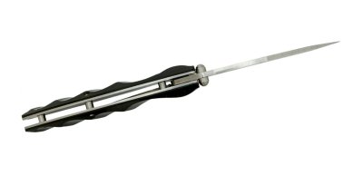 Фотография Нож складной Mcusta MC-23D