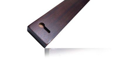 Фотография Магнитный держатель для ножей UMD-442303