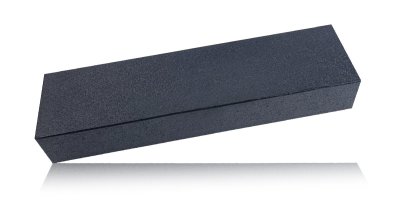 Фотография Нож туристический Nomura Takeshi NM-2401