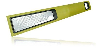 Фотография Тёрка KAI двухсторонняя PG-0002