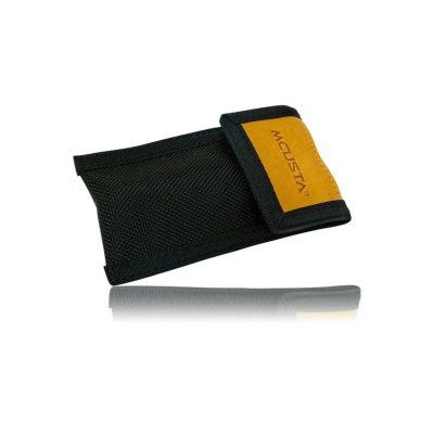 Фотография Нож складной Mcusta MC-24R