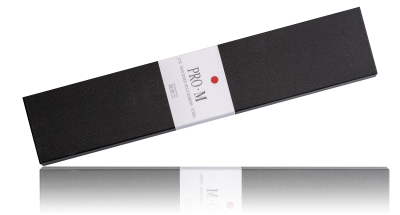 Фотография Шеф Нож Kanetsugu 7004