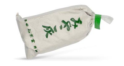 Фотография Пепел для благовония Shoyeido Himenoka 751101