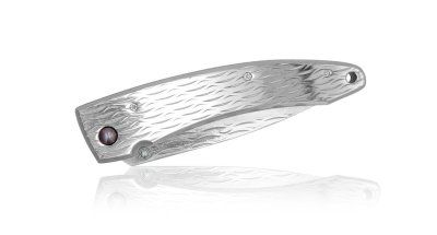 Фотография Нож складной Mcusta MC-112D