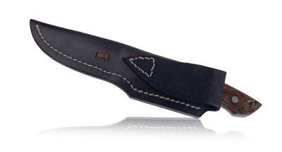 Фотография Нож туристический Hiroo Itou HI-2421