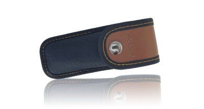 Фотография Нож складной Mcusta MC-183D