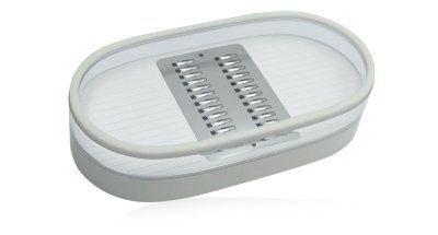 Фотография Тёрка KAI Julienne (грубой нарезки) DH-5705