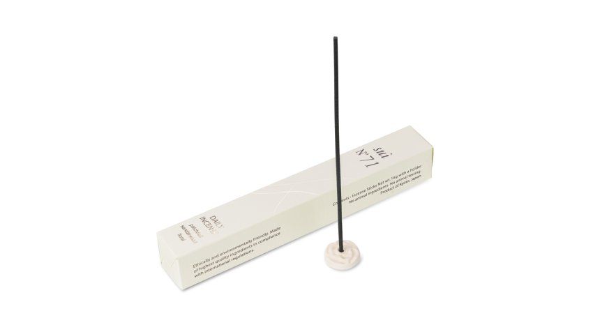 Фотография Благовония Shoyeido DAILY INCENSE 121778