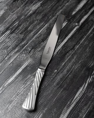 Фотография Кондитерская Лопатка Tojiro F-646