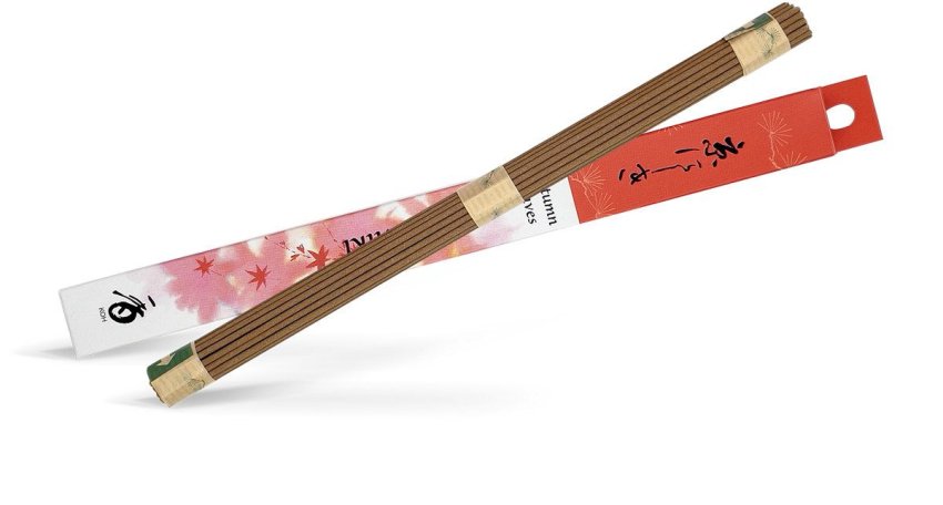 Благовония Shoyeido Kyonishiki 121861