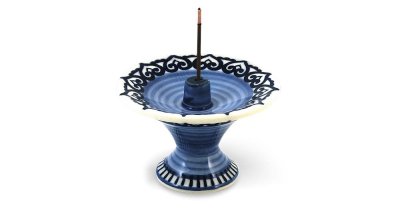 Фотография Подставка под аромапалочки Shoyeido 731101