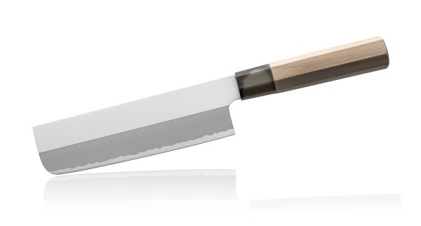 Фотография Кухонный Нож Накири FUJI CUT FC-580