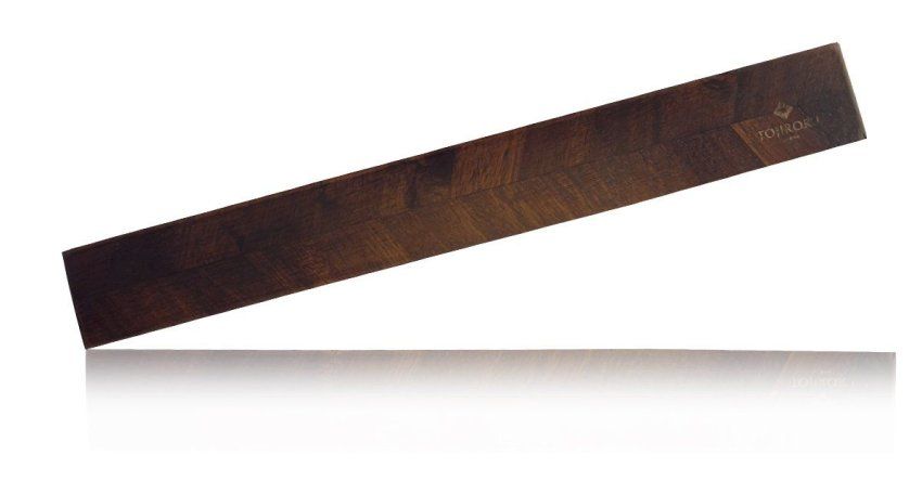 Магнитный держатель для ножей UMD-442303