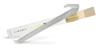 Фотография Благовония Shoyeido Matsu-no-tomo 120106