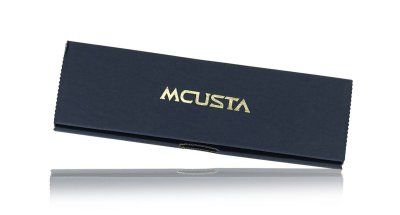 Фотография Нож складной Mcusta MC-203G