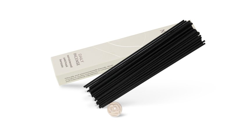 Фотография Благовония Shoyeido DAILY INCENSE 121780