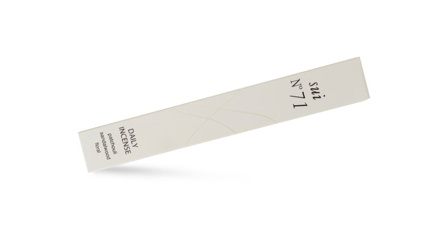 Благовония Shoyeido DAILY INCENSE 121778