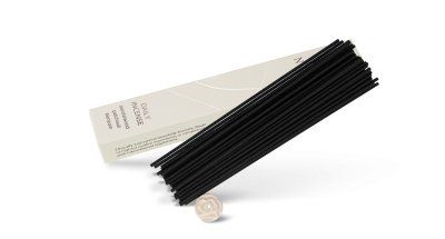 Фотография Благовония Shoyeido DAILY INCENSE 121778