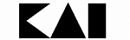 KAI