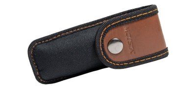 Фотография Нож складной Mcusta MC-182G