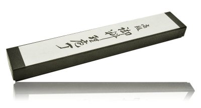 Поварской нож Tojiro F-659