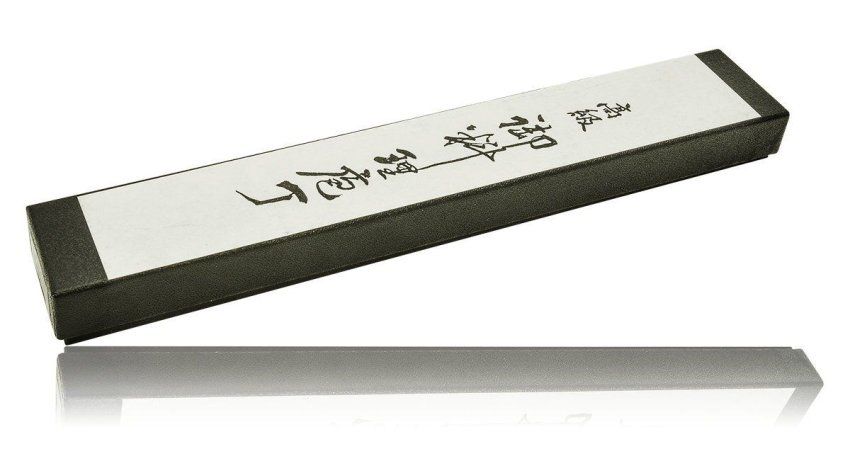 Поварской нож Tojiro F-659