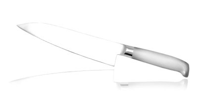 Японский нож Fuji Cutlery FC-62