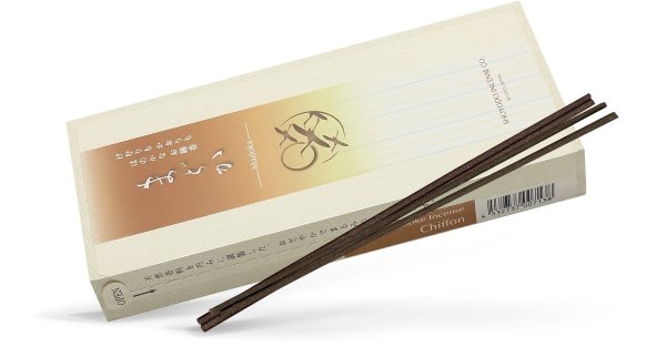 Фотография Благовония Shoyeido Madoka 126280