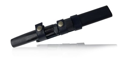 Фотография Нож туристический Nomura Takeshi (NM-2403)