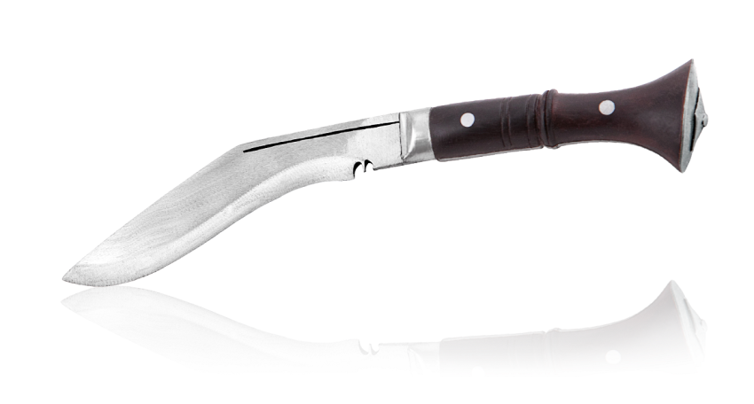 Кукри 25" Long 25 (KH0023)