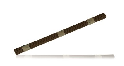 Фотография Благовония Shoyeido Gozan 121865