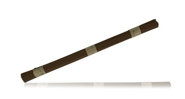 Фотография Благовония Shoyeido Gozan 121865