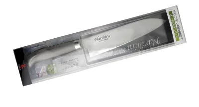 Купить нож Fuji Cutlery FC-62