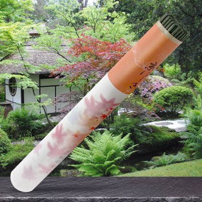 Фотография Благовония Shoyeido Kyonishiki 122413