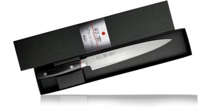 Нож для нарезки Kanetsugu 9009