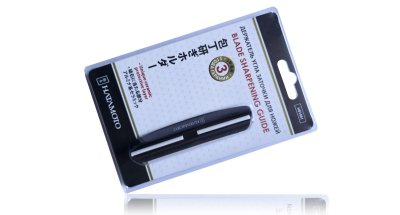 Фотография Держатель угла заточки Hatamoto HS1091