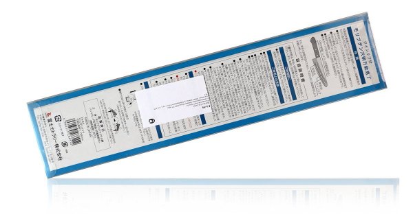 Кухонный нож Fuji Cutlery FA-94