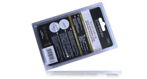 Фотография Держатель угла заточки Hatamoto HS1091