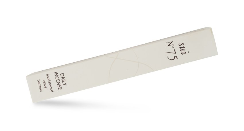 Благовония Shoyeido DAILY INCENSE 121779