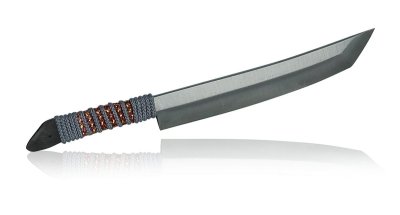 Фотография Нож туристический Omamori