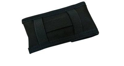 Фотография Нож складной Mcusta MC-24R