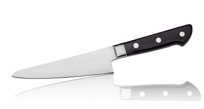 Фотография Кухонный Нож Обвалочный FUJI CUT FC-1042