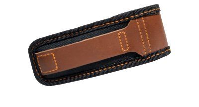 Фотография Нож складной Mcusta MC-181G