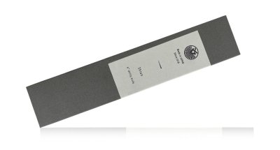 Фотография Кухонный Нож Универсальный Kanetsugu 6202