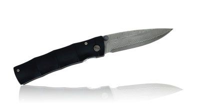 Фотография Нож складной Mcusta MC-76DP